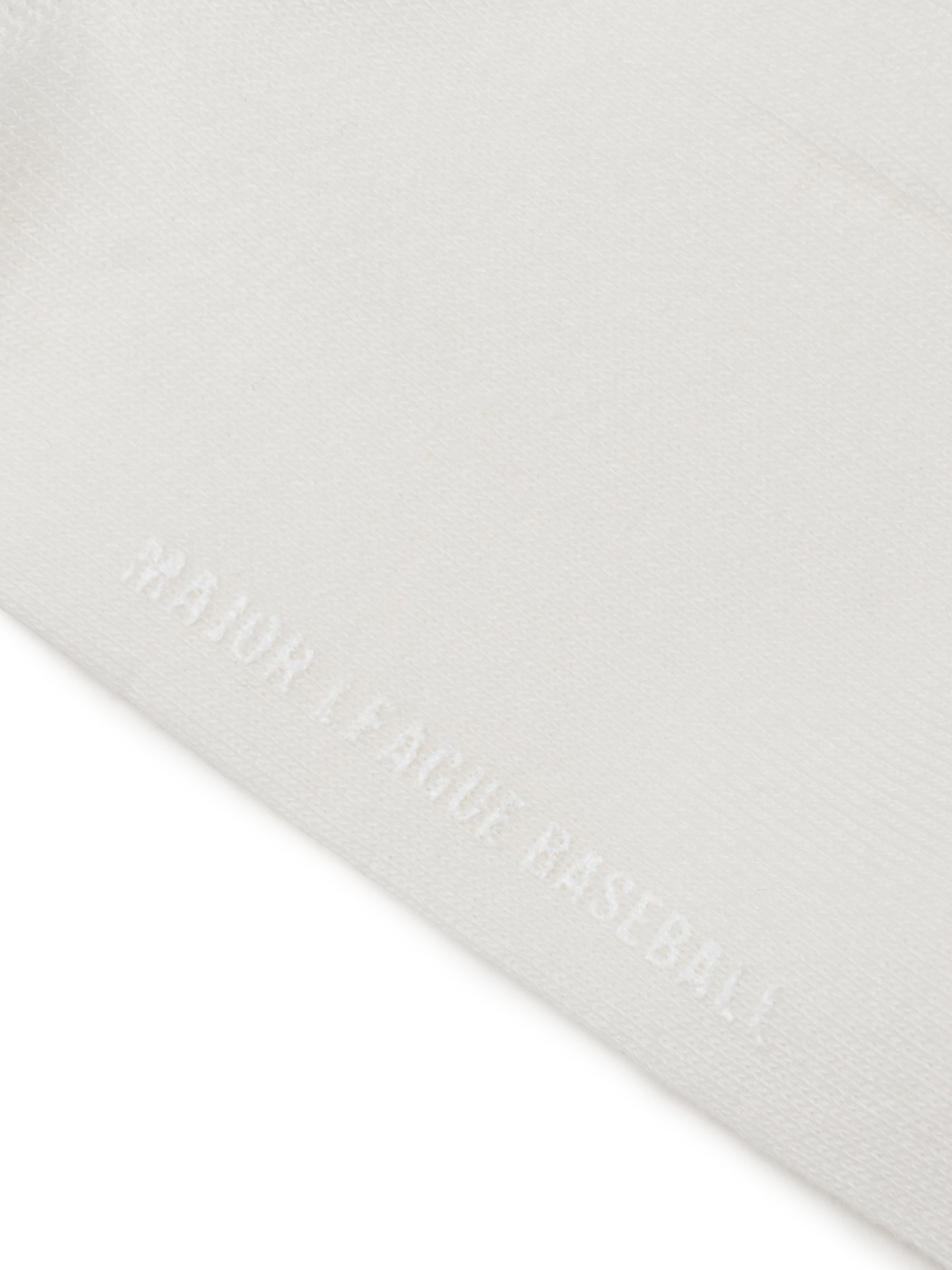 BASIC STRIPE SOCKS