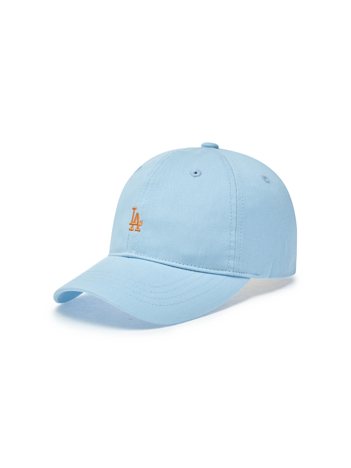 NANO ROOKIE BALLCAP