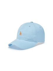 NANO ROOKIE BALLCAP