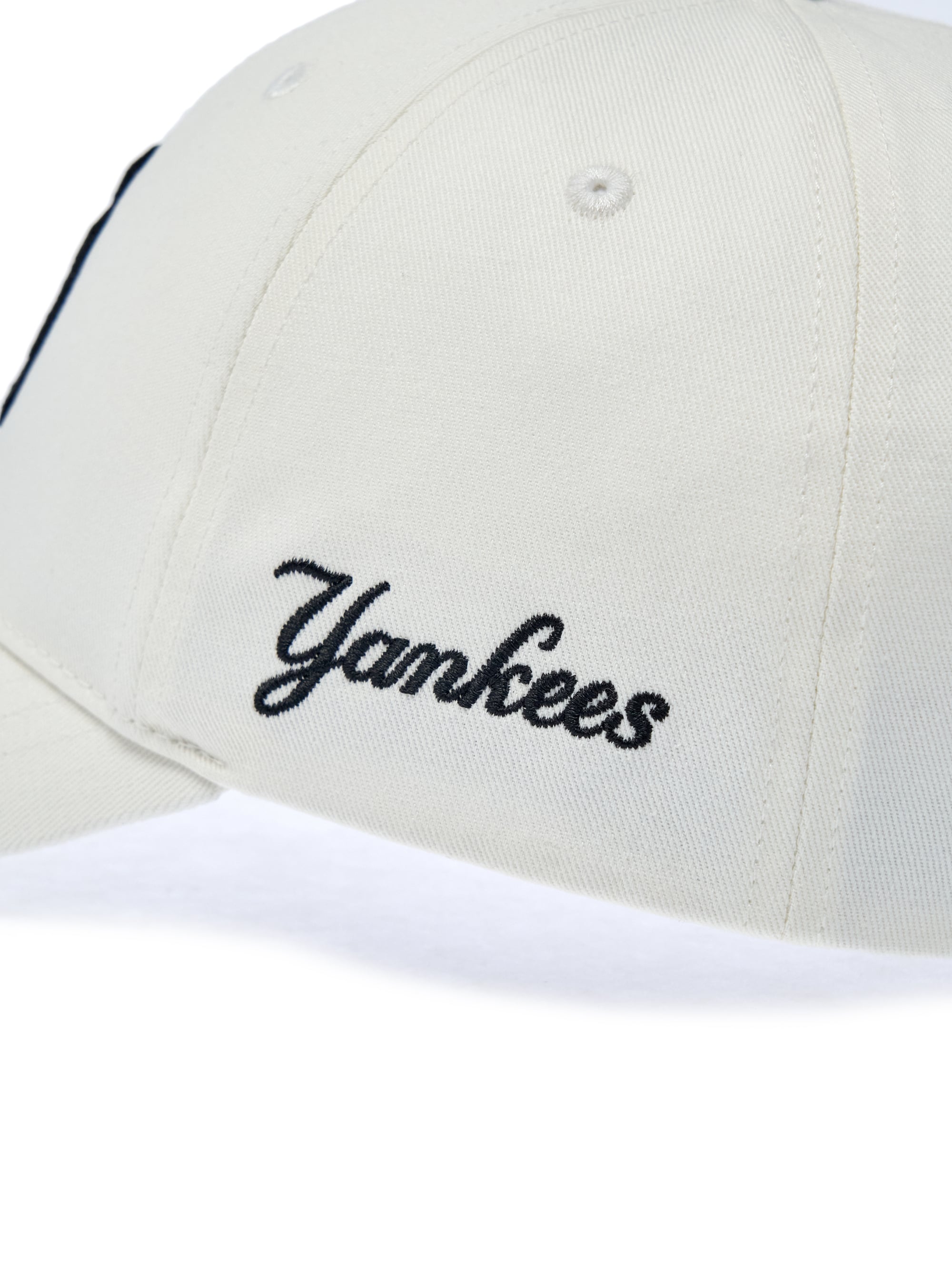 HERITAGE UNSTRUCTURED BALLCAP