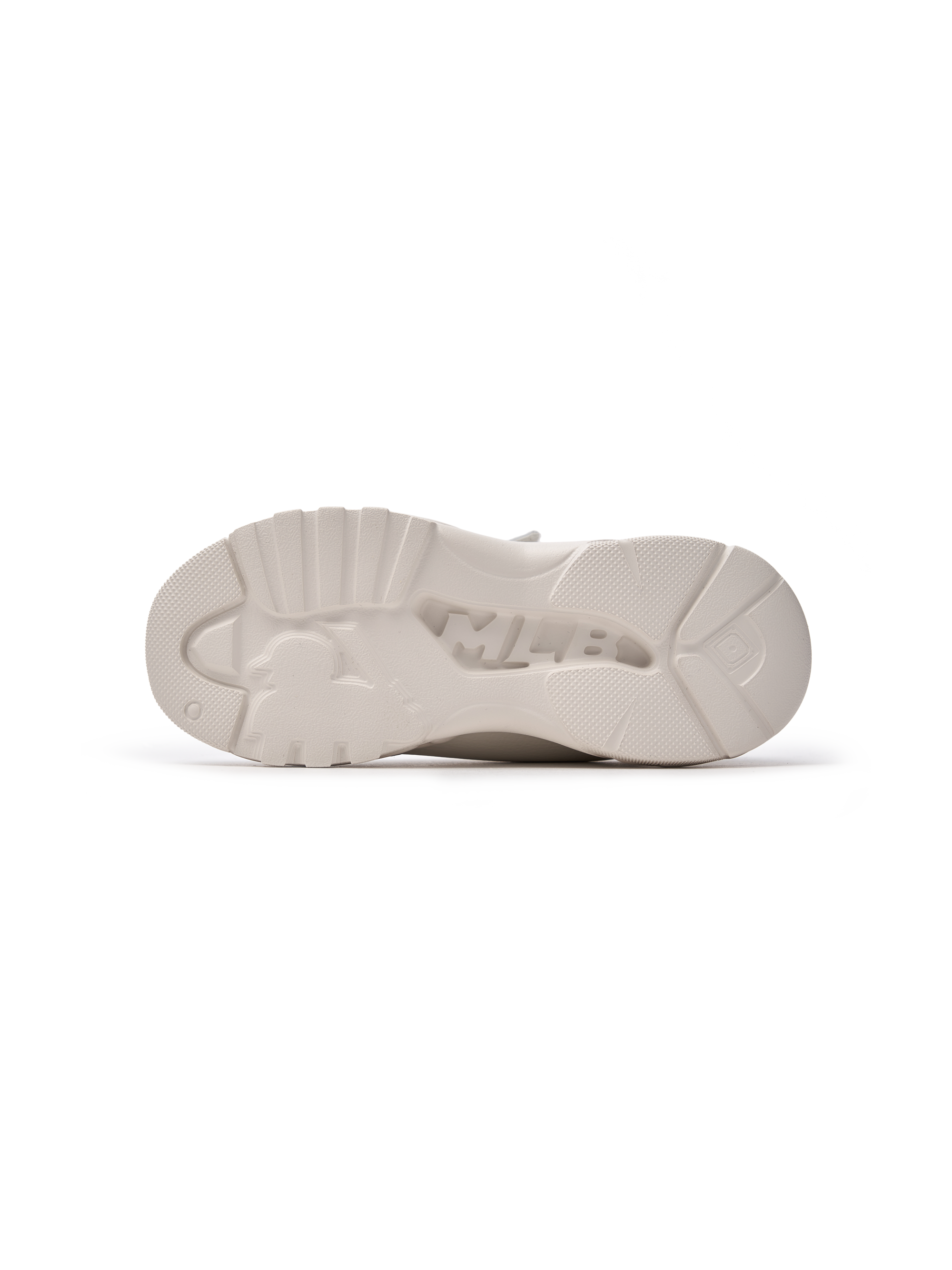 Bigball Chunky Cursive