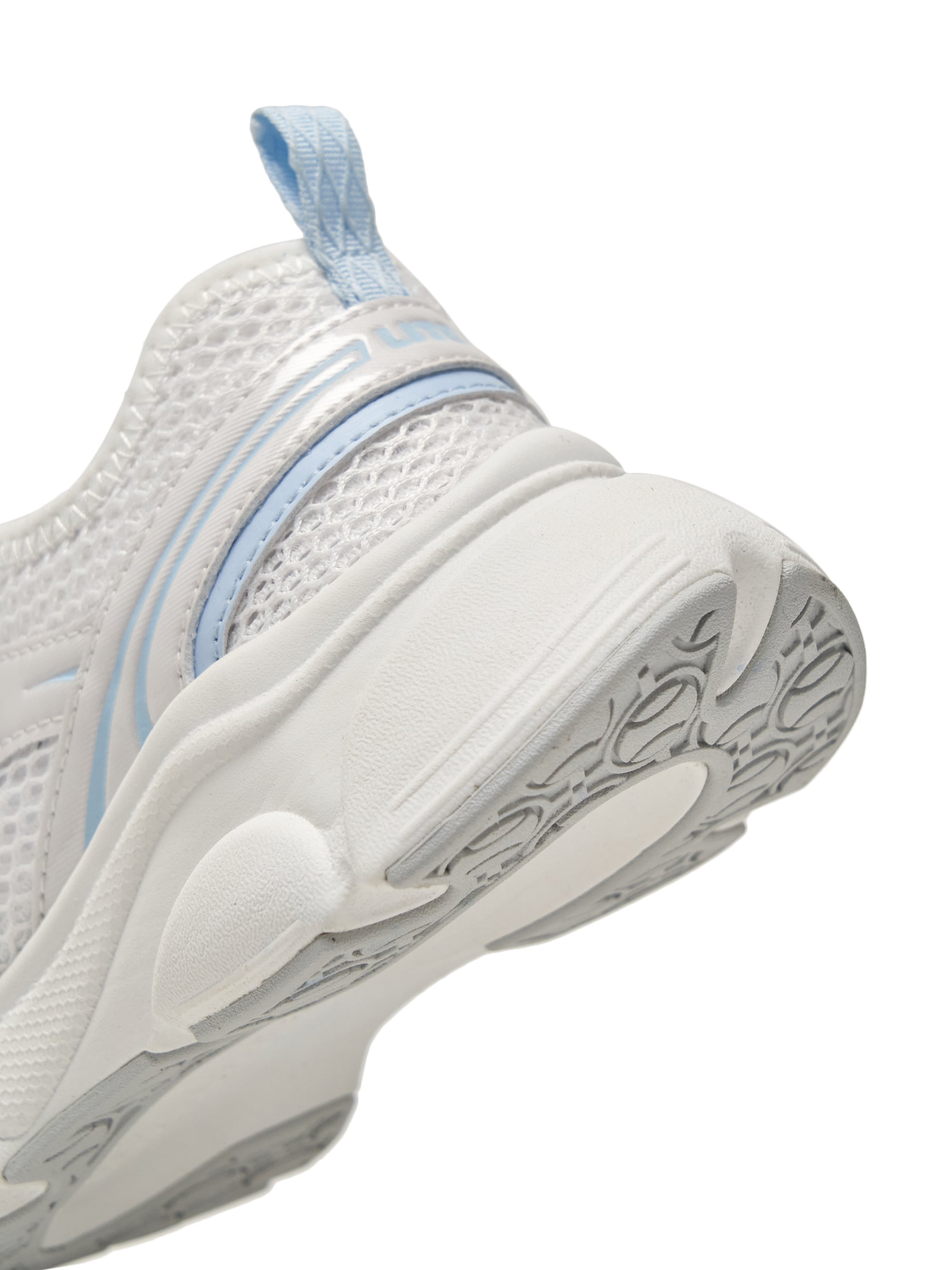 ACE RUNNER LITE
