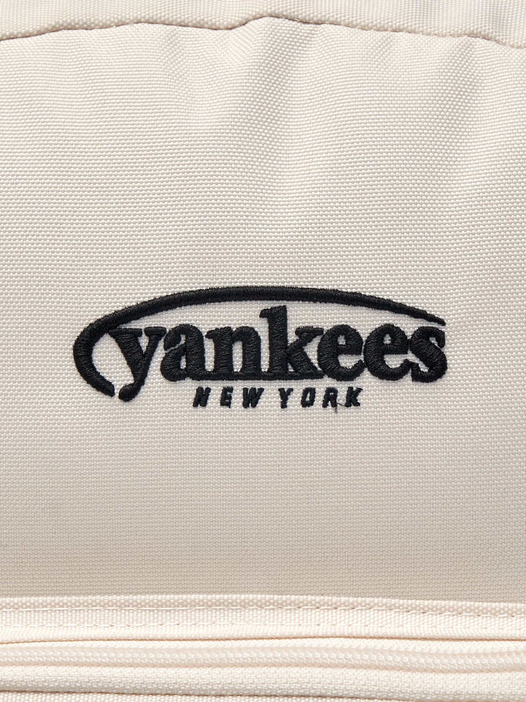 MESH ROOKIE BACKPACK