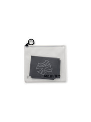 COOLFIELD SPORTIVE ARM SLEEVES