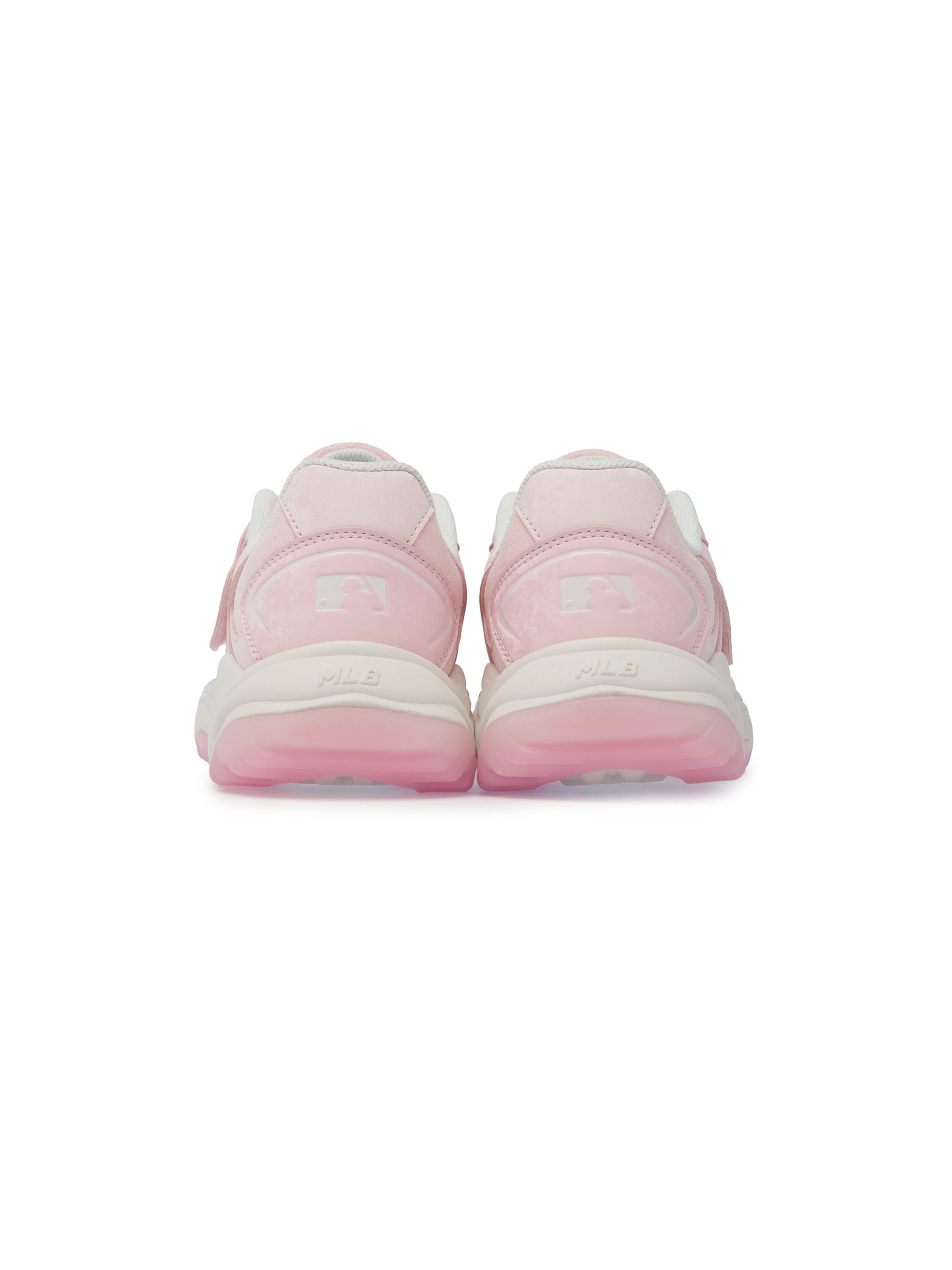 CARGO CHUNKY