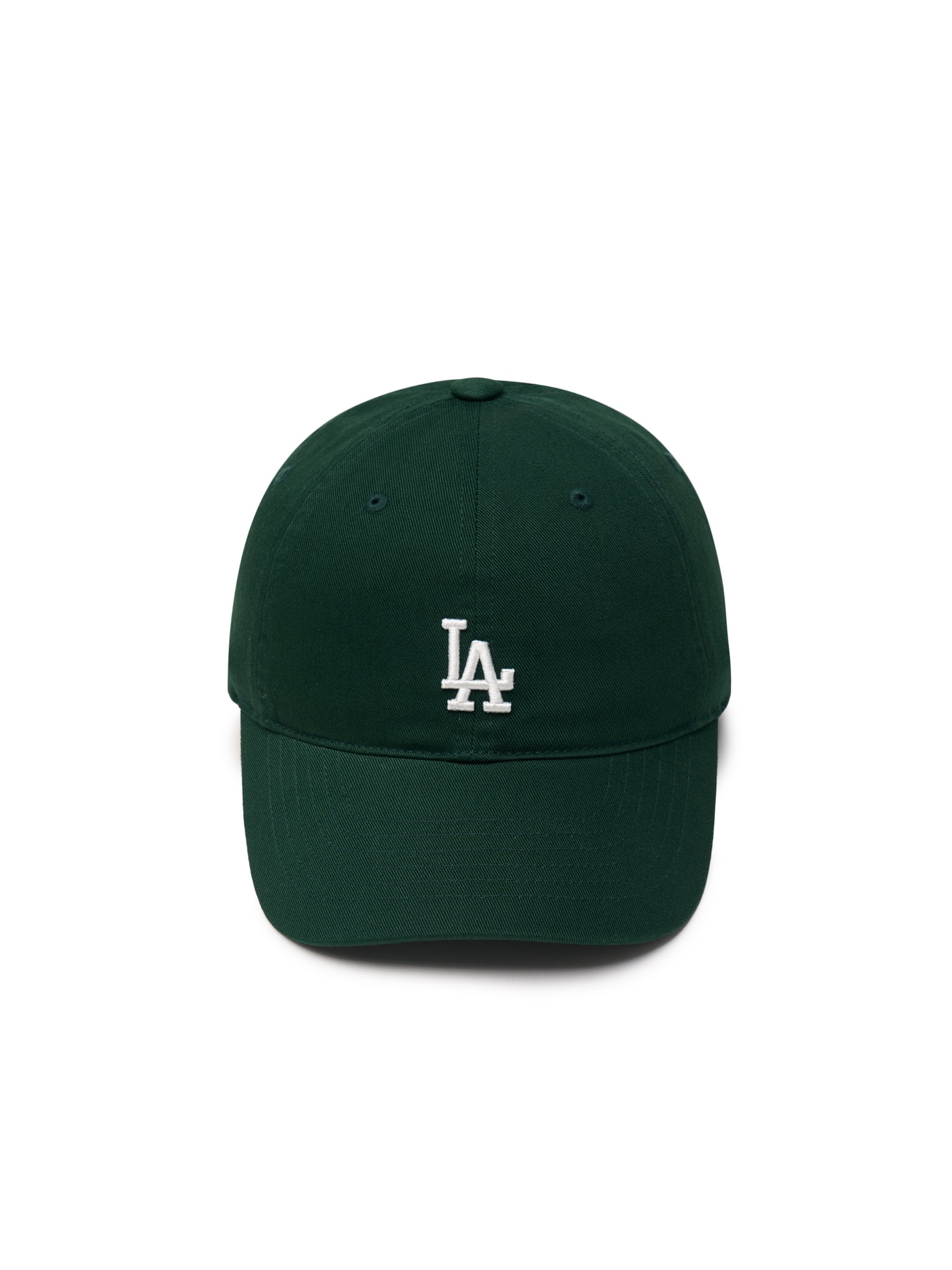 Rookie Slider Cap (cp77)