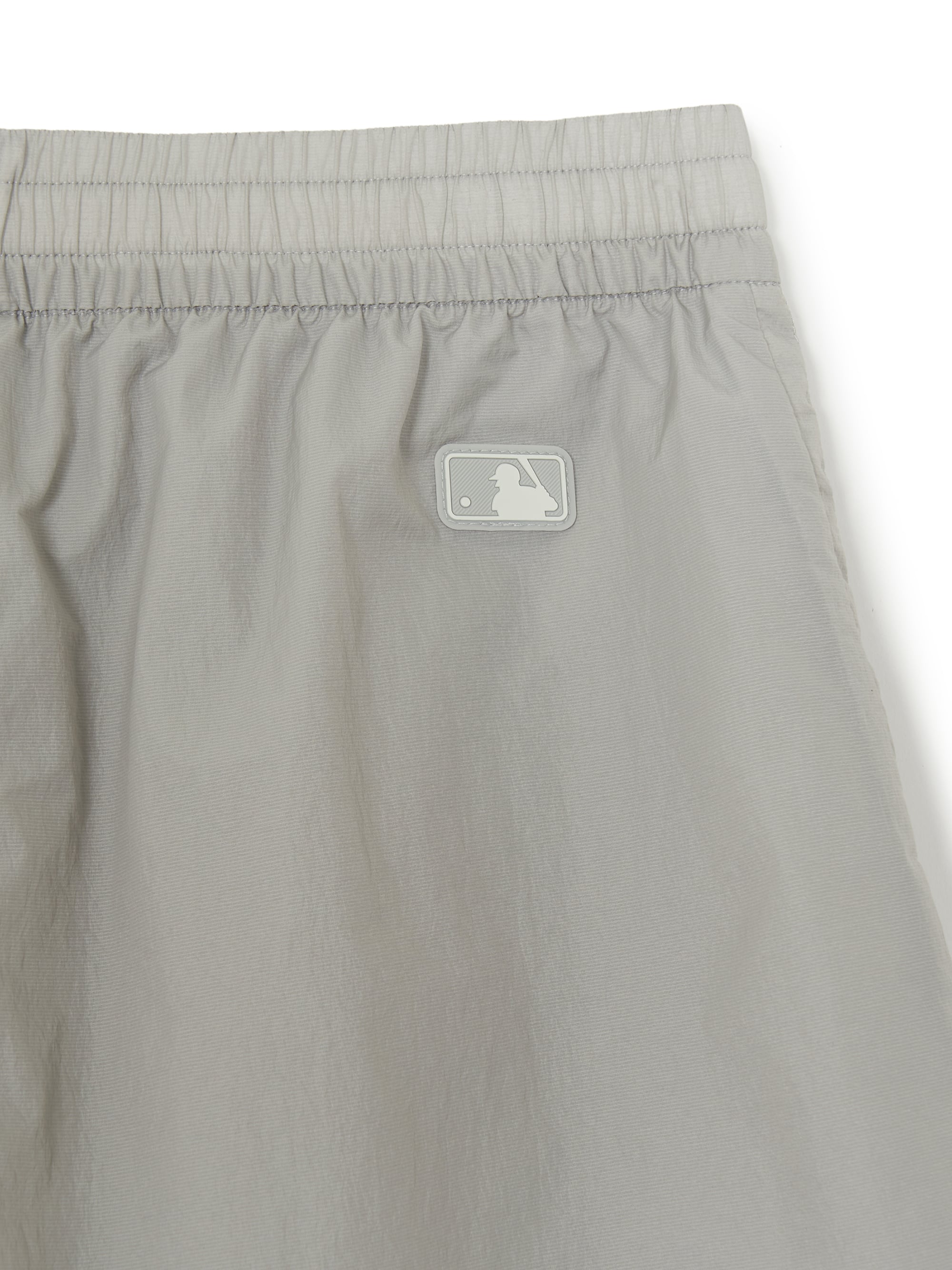 Women's Sportive String Light Weight 4in Shorts
