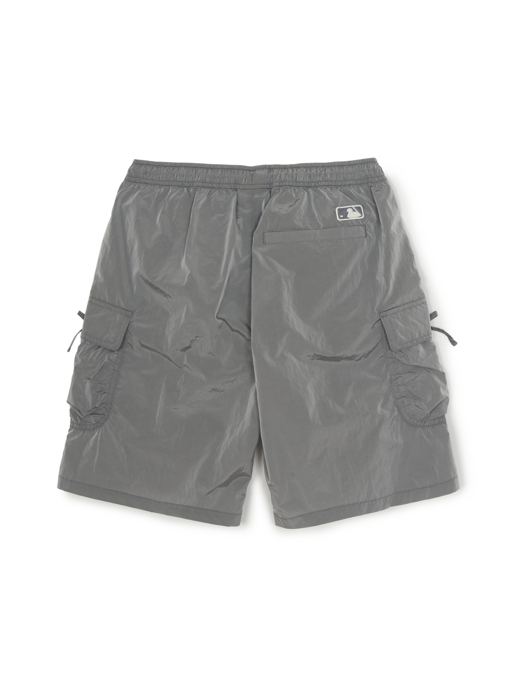 CAPSULE STREET Girl's Bermuda Pants