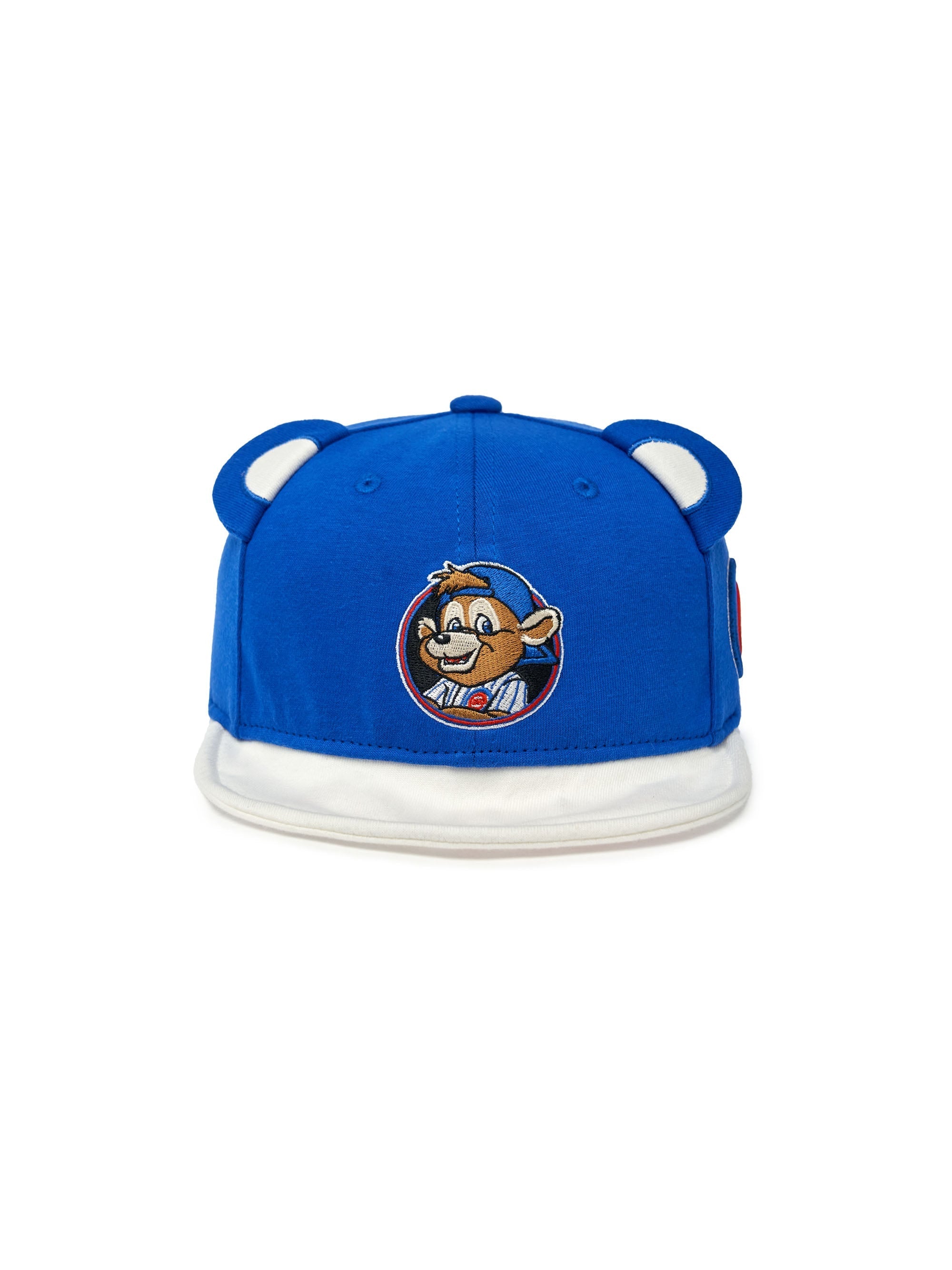 SIGNATURE BABY PACK