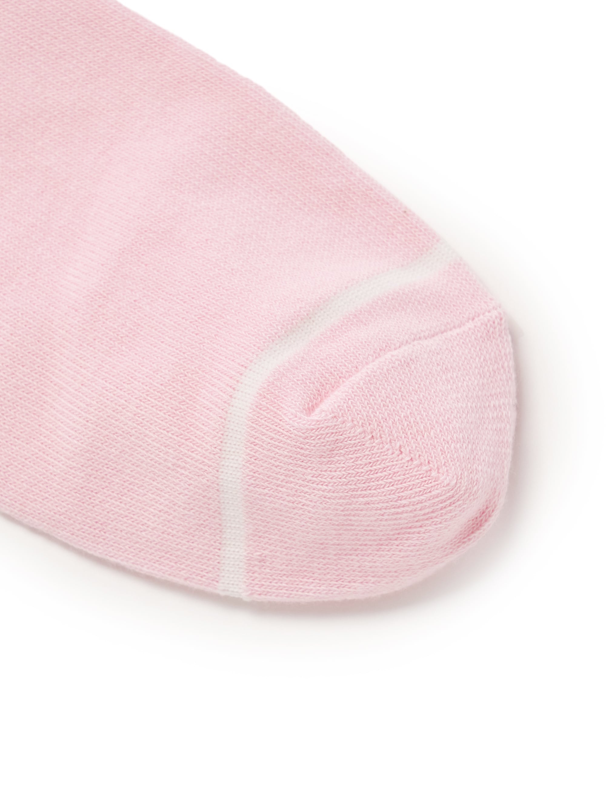 BASIC SOCKS 5PCS SET