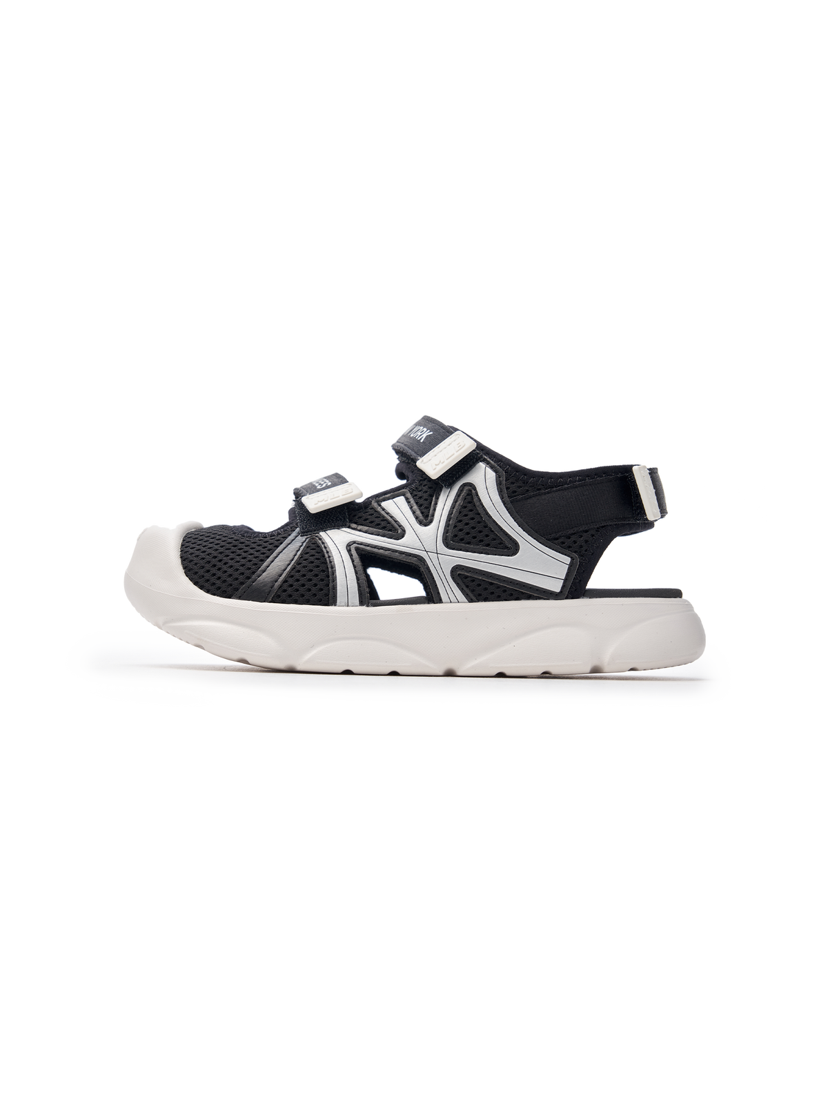Ace Runner Sandals