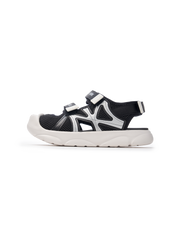 Ace Runner Sandals