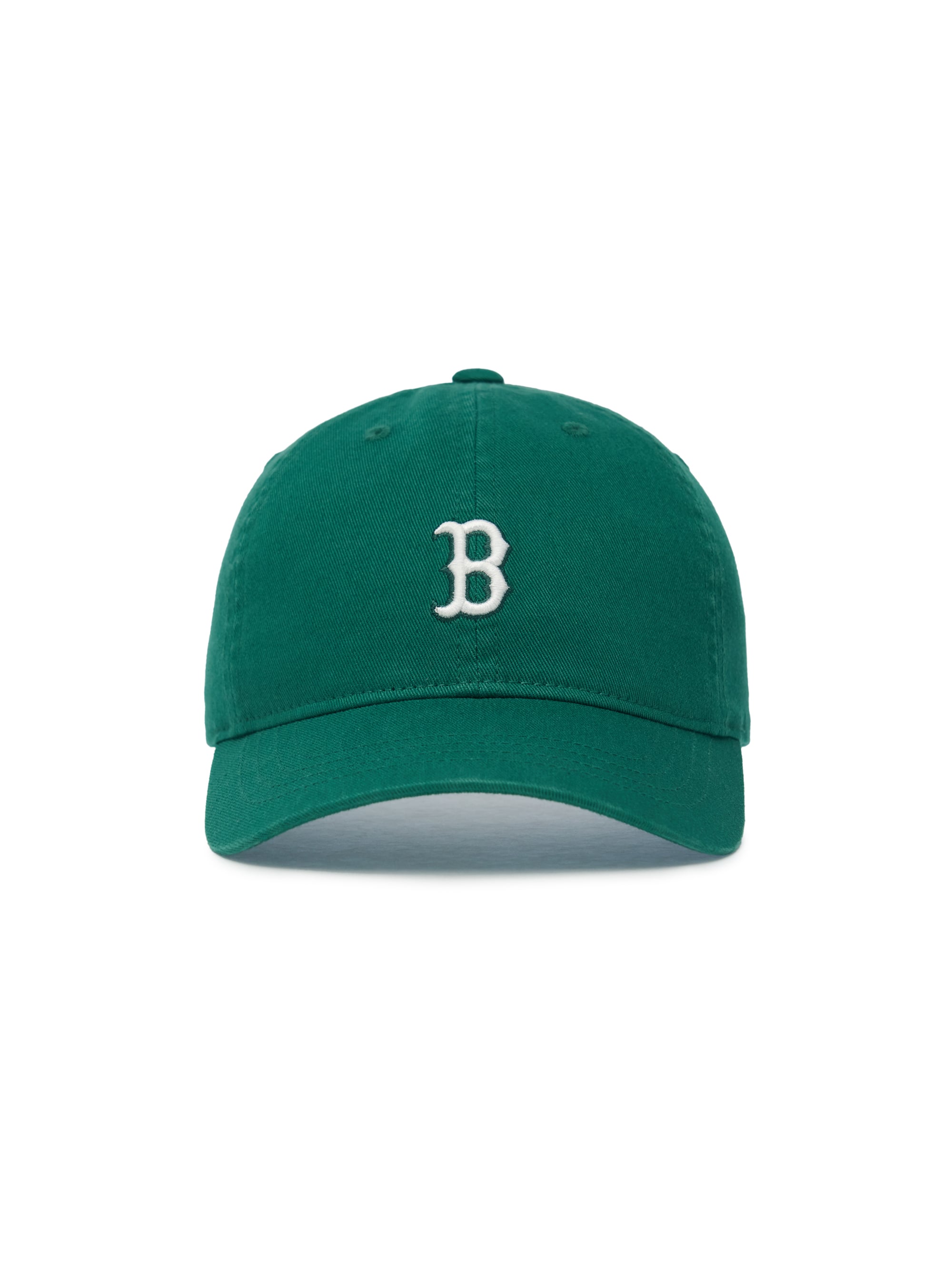 ROOKIE BALLCAP