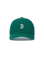 ROOKIE BALLCAP