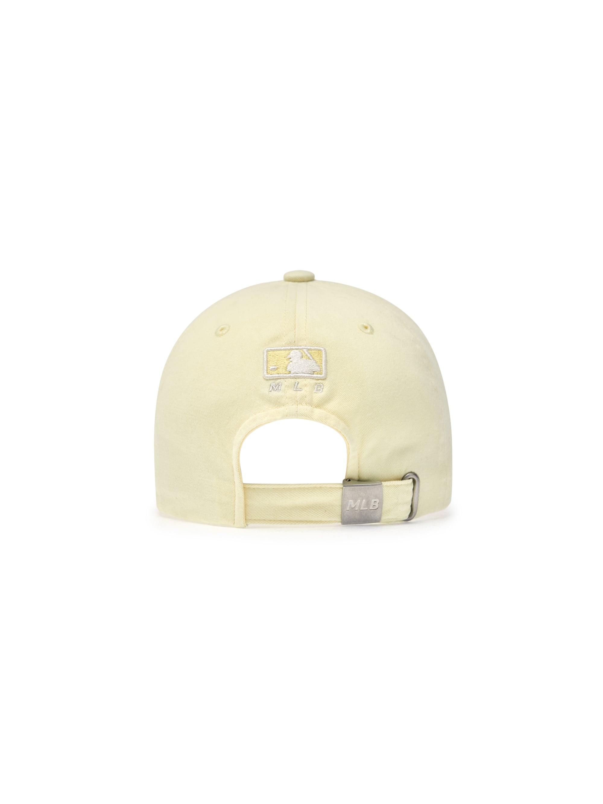 Girl's Heart Street Rookie Ballcap