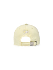 Girl's Heart Street Rookie Ballcap
