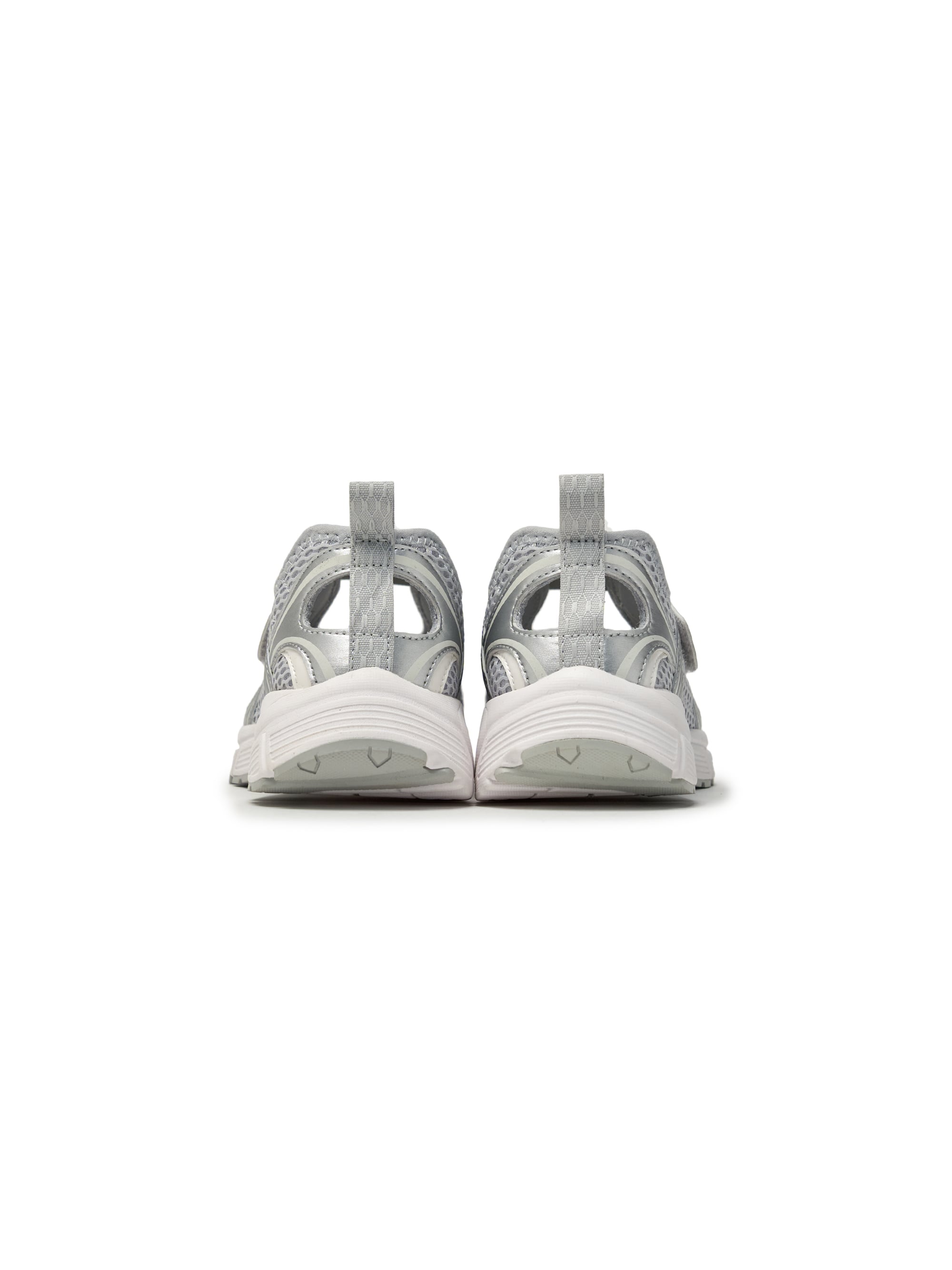 TRACK RUNNER ZERO