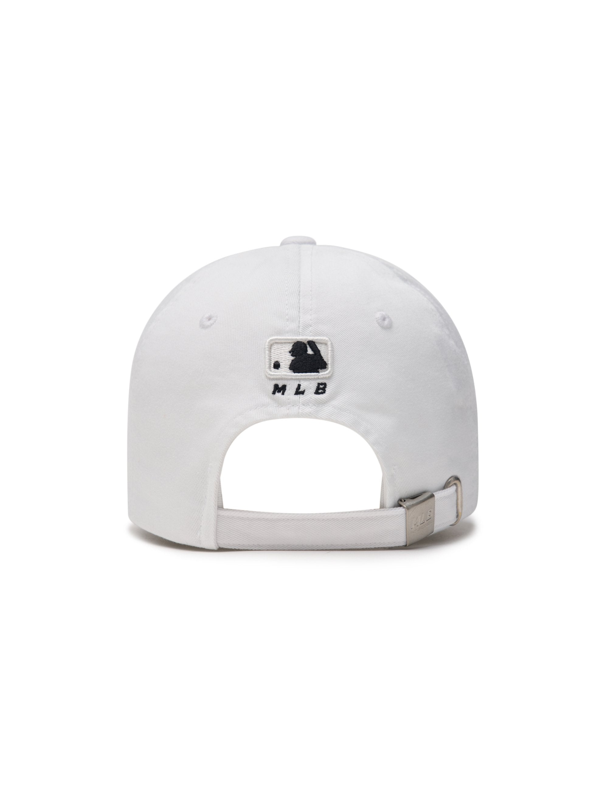 Rookie Slider Cap (cp77)