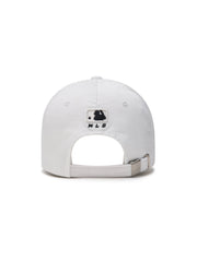 Rookie Slider Cap (cp77)