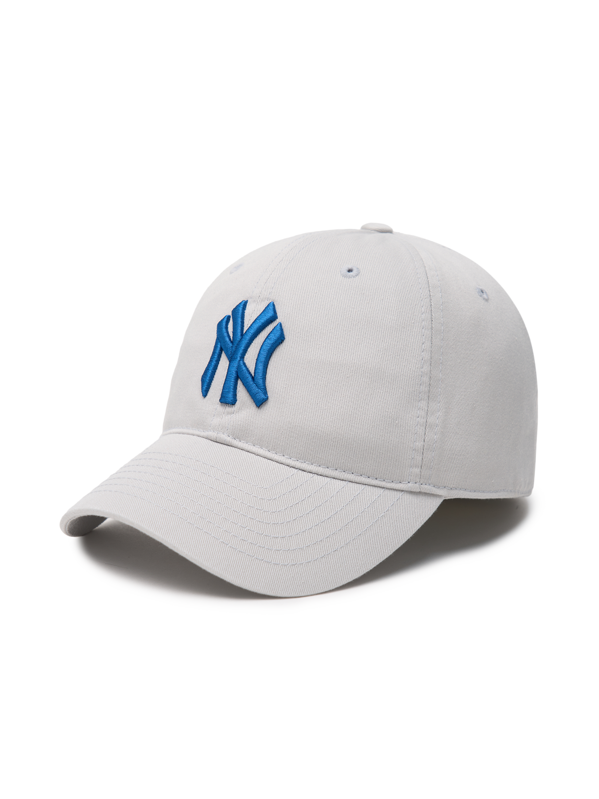 Ace Unstructured Ballcap