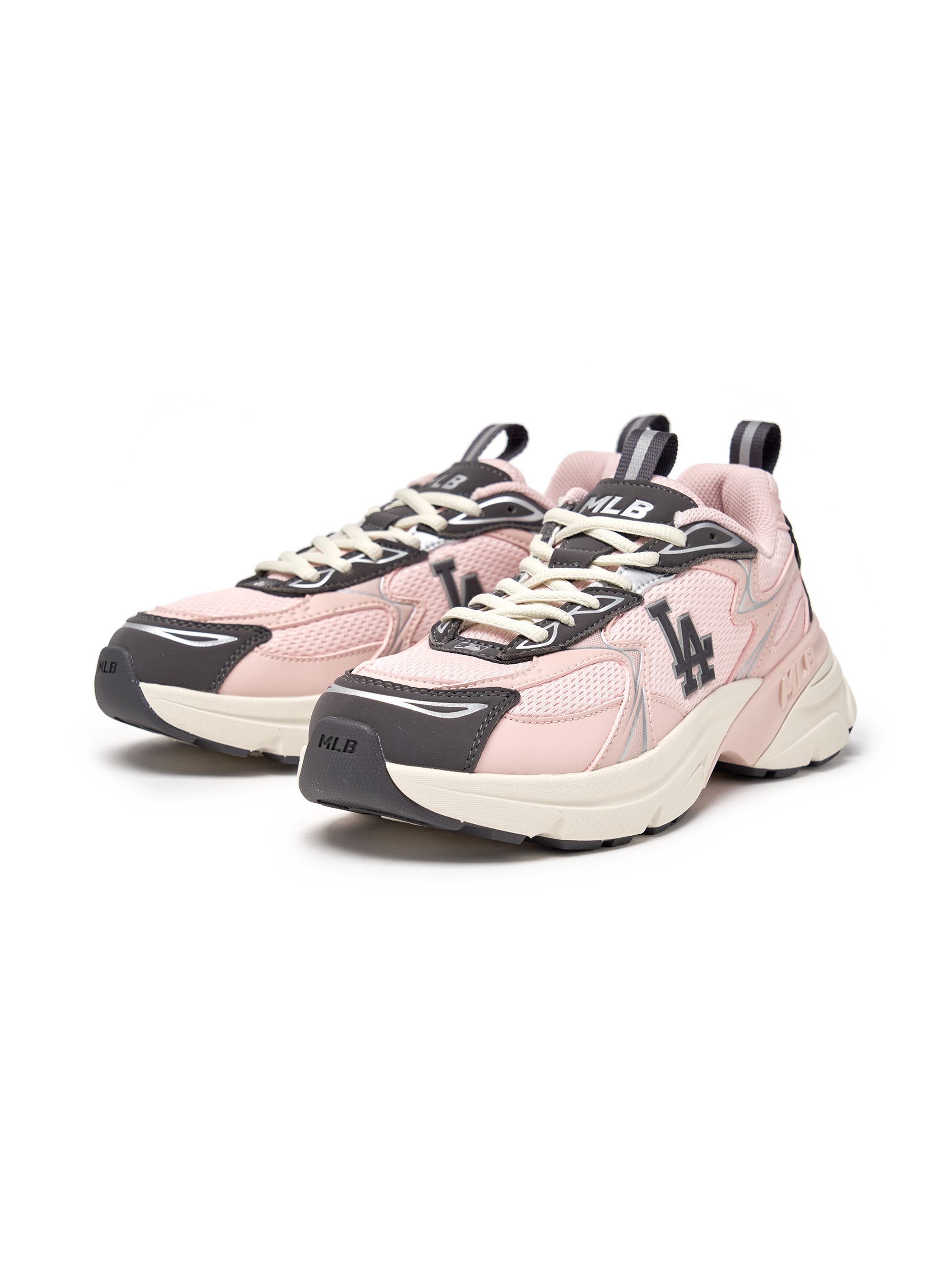 Curve Runner Speed Nb