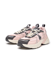 Curve Runner Speed Nb