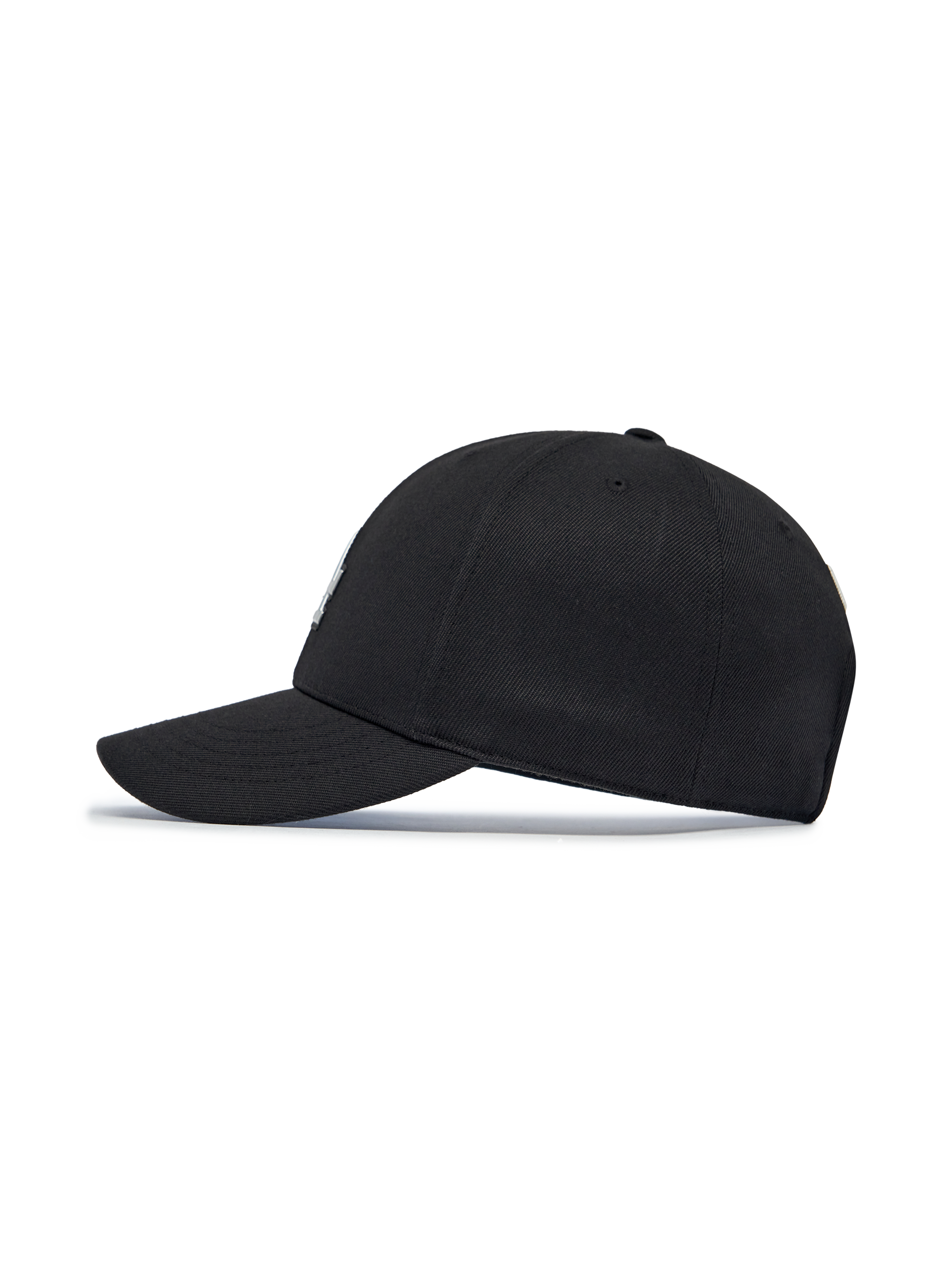 Feminine Wellness Structured Ballcap