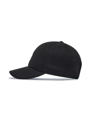 Feminine Wellness Structured Ballcap