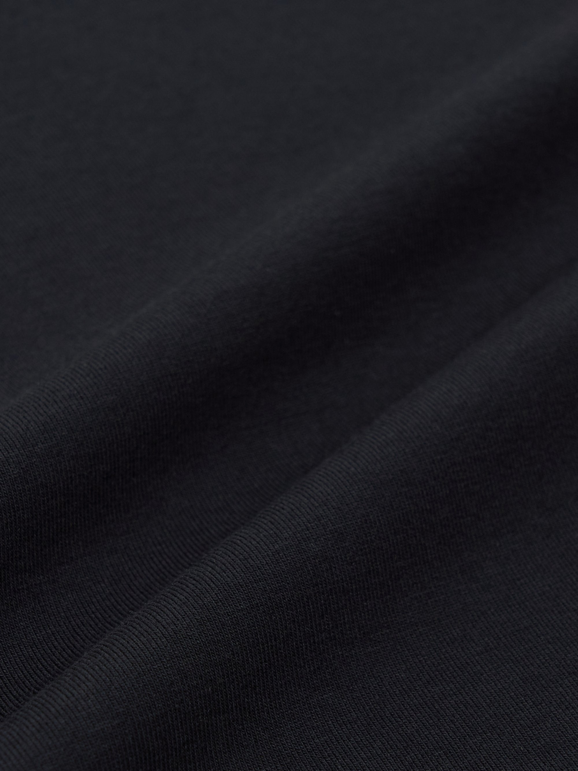 Women's Basic Slim Fit T-Shirts