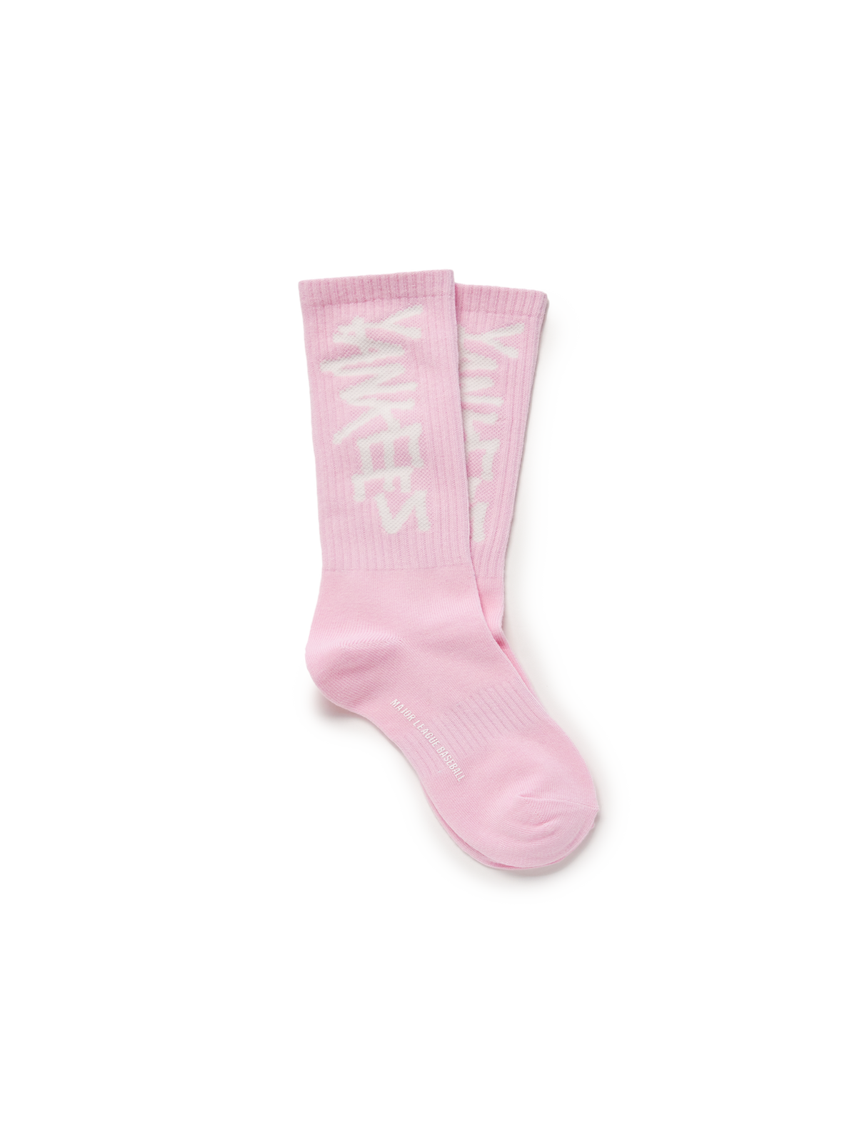 STREET SKATE SOCKS