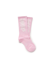 STREET SKATE SOCKS
