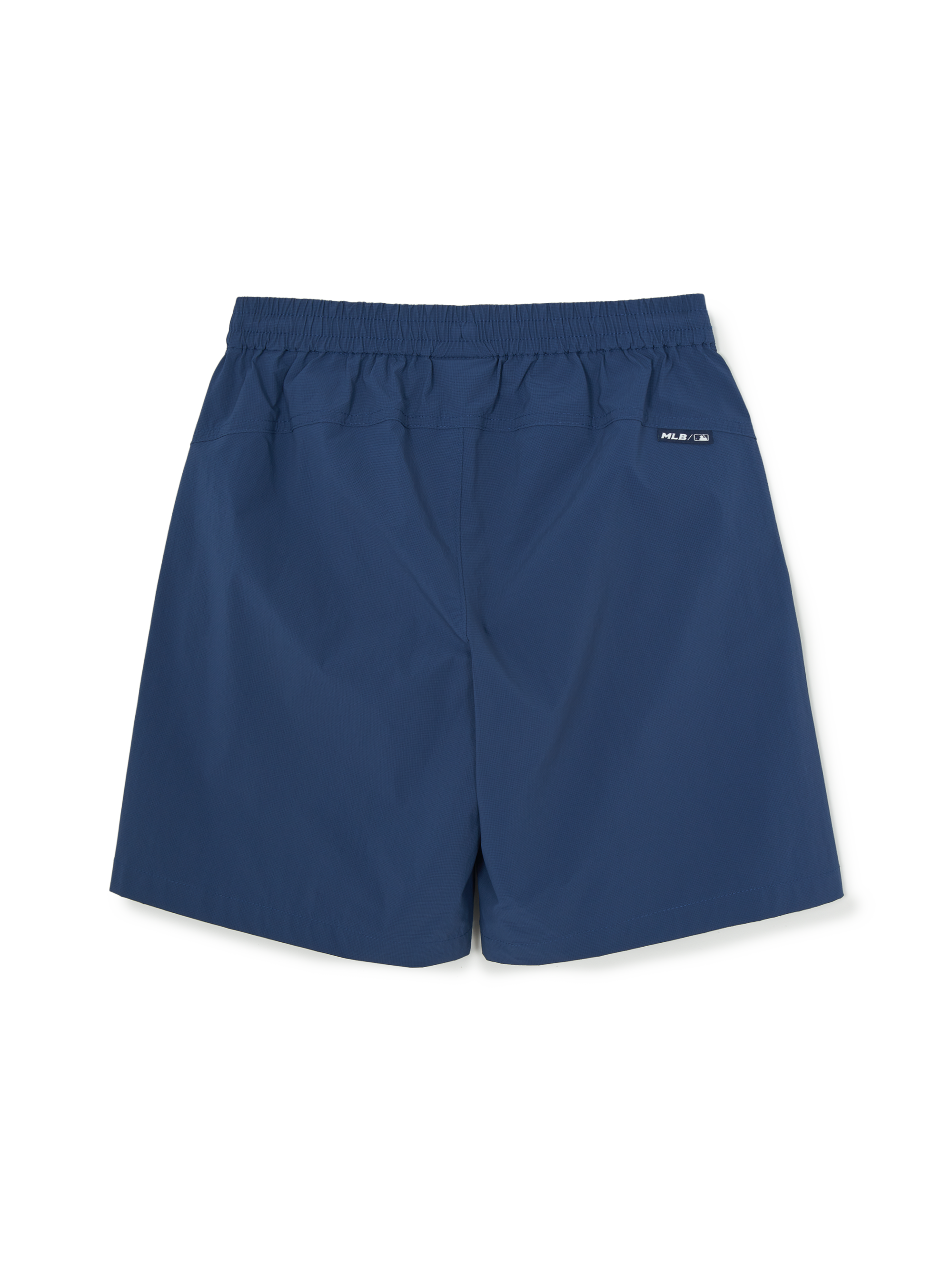 Outdoor Seersucker Shorts (Set)