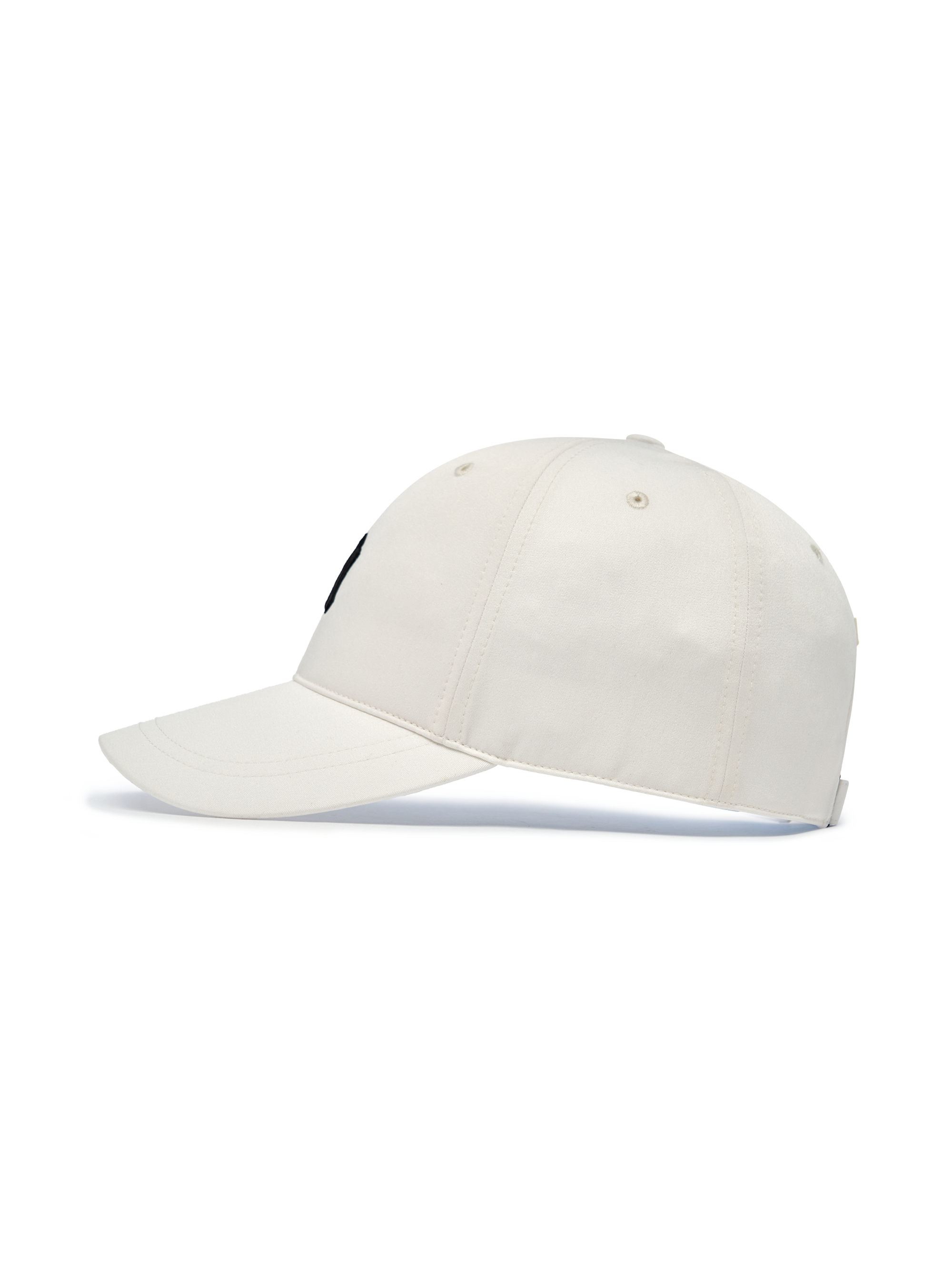 Feminine Wellness Unstructured Ballcap