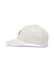 Feminine Wellness Unstructured Ballcap