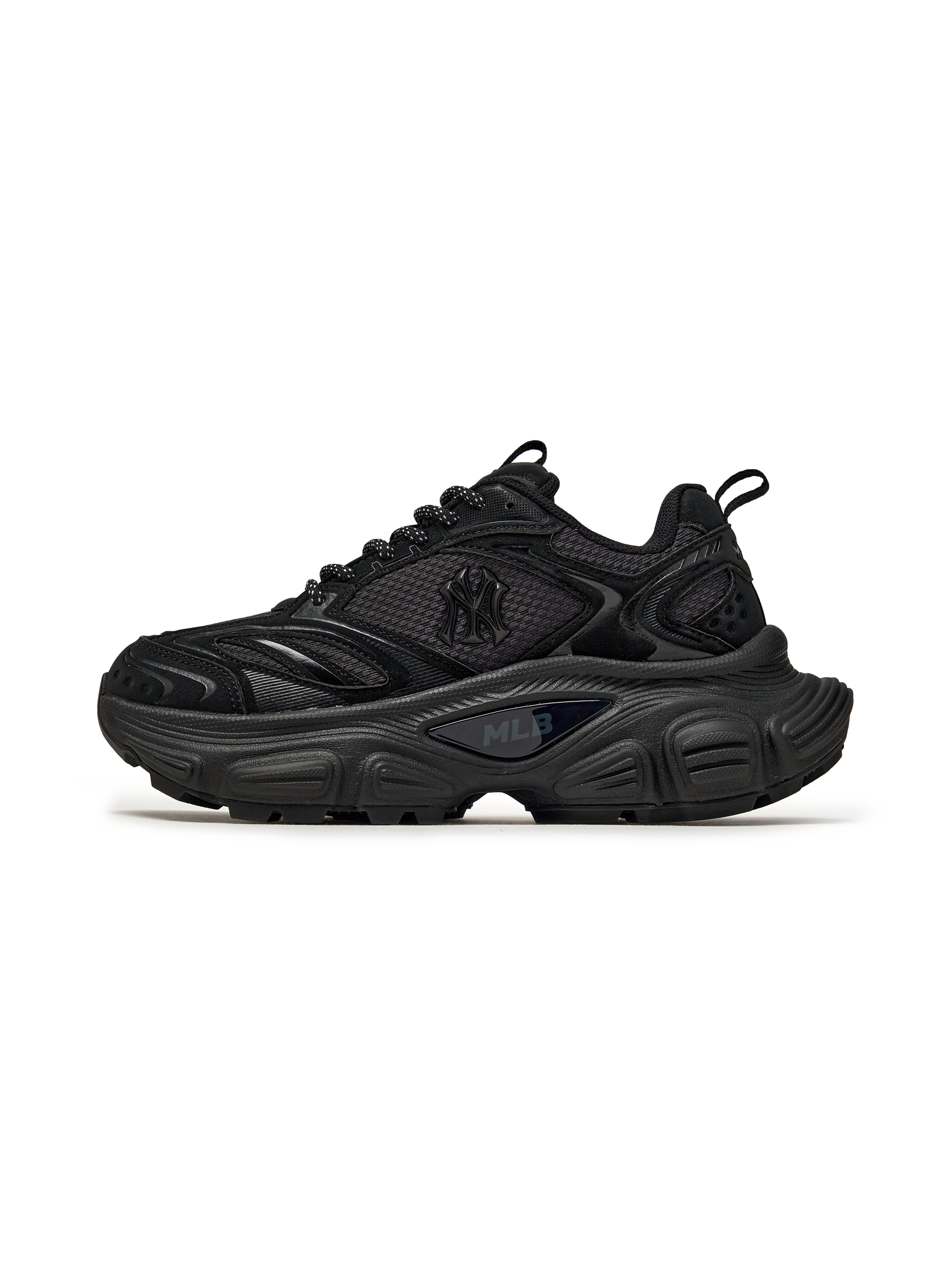 Winner Chunky Nb
