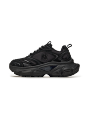 Winner Chunky Nb