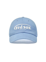 JELLY UNSTRUCTURED BALLCAP