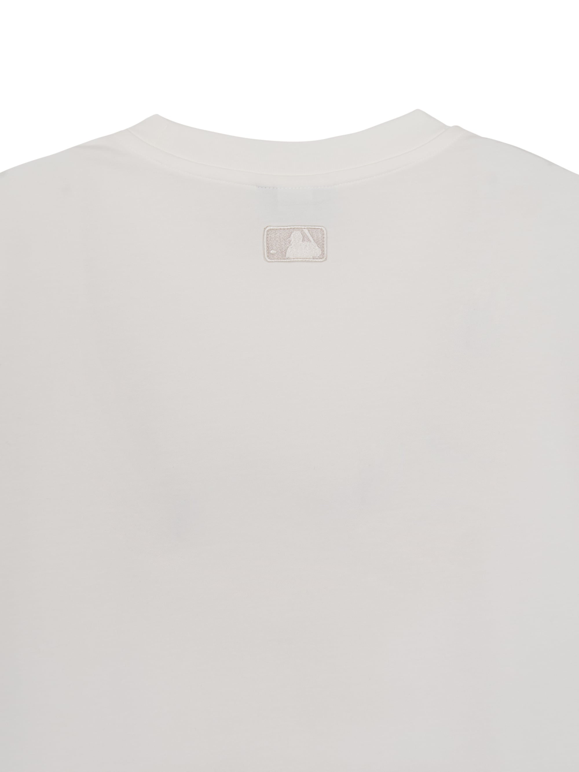 Vintage Sportive Cursive T-shirt