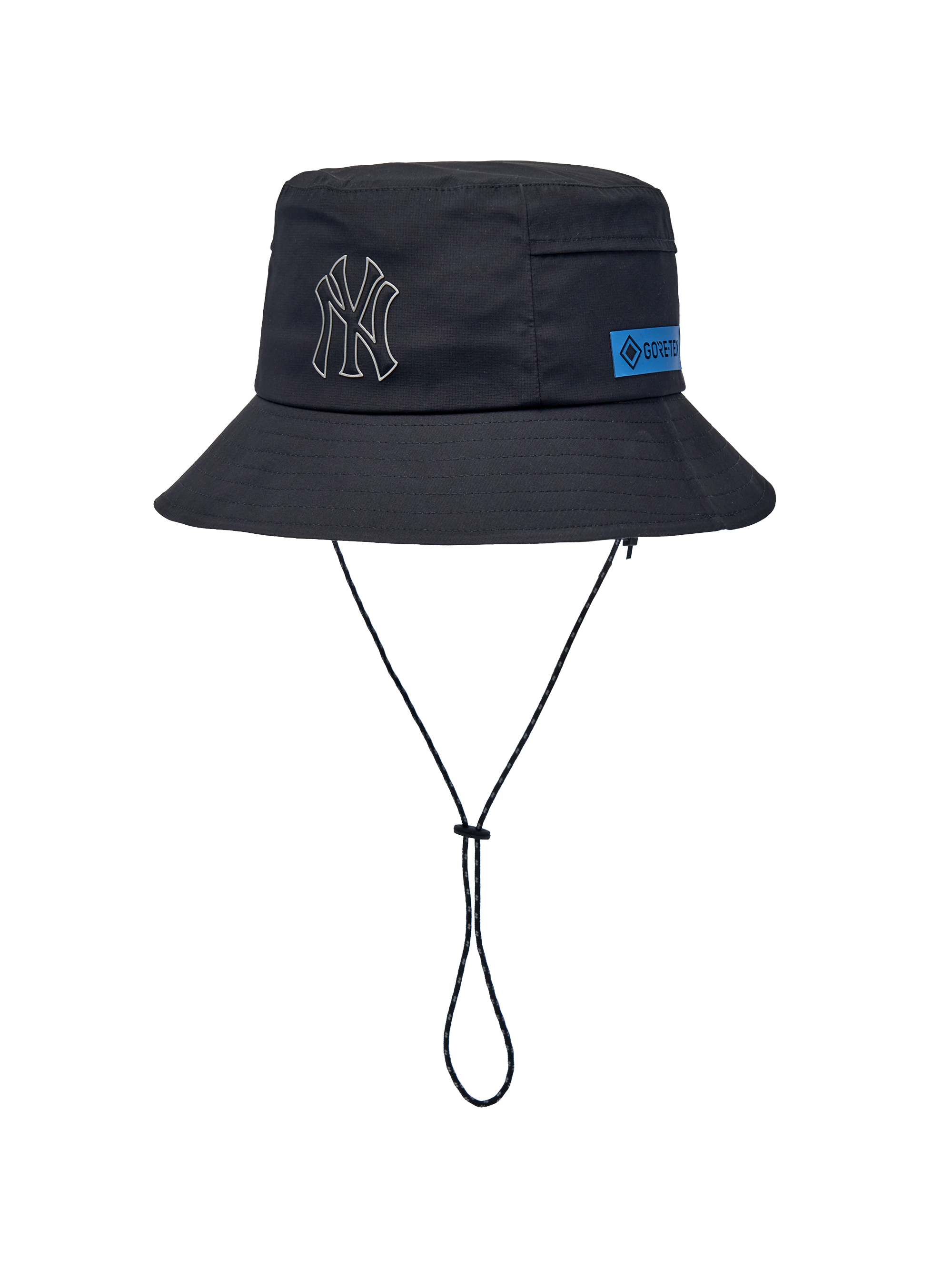Gore Tex 3L Ripstop Bucket Hat