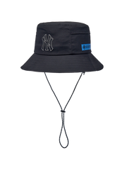 Gore Tex 3L Ripstop Bucket Hat