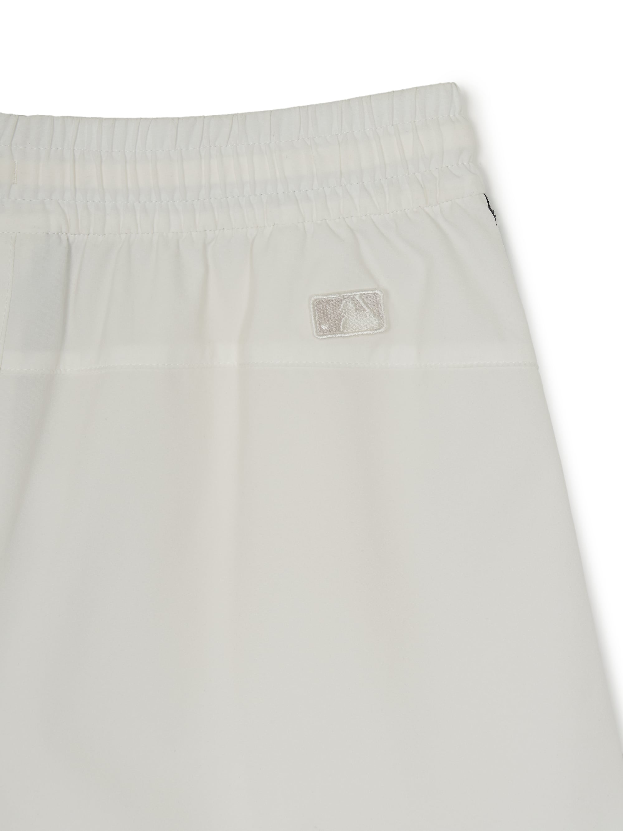 Women's Varsity Lace Track Cotton Touch Skort