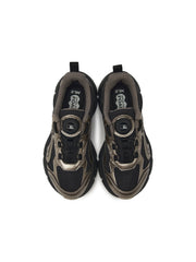 ACE RUNNER V2 JUNIOR