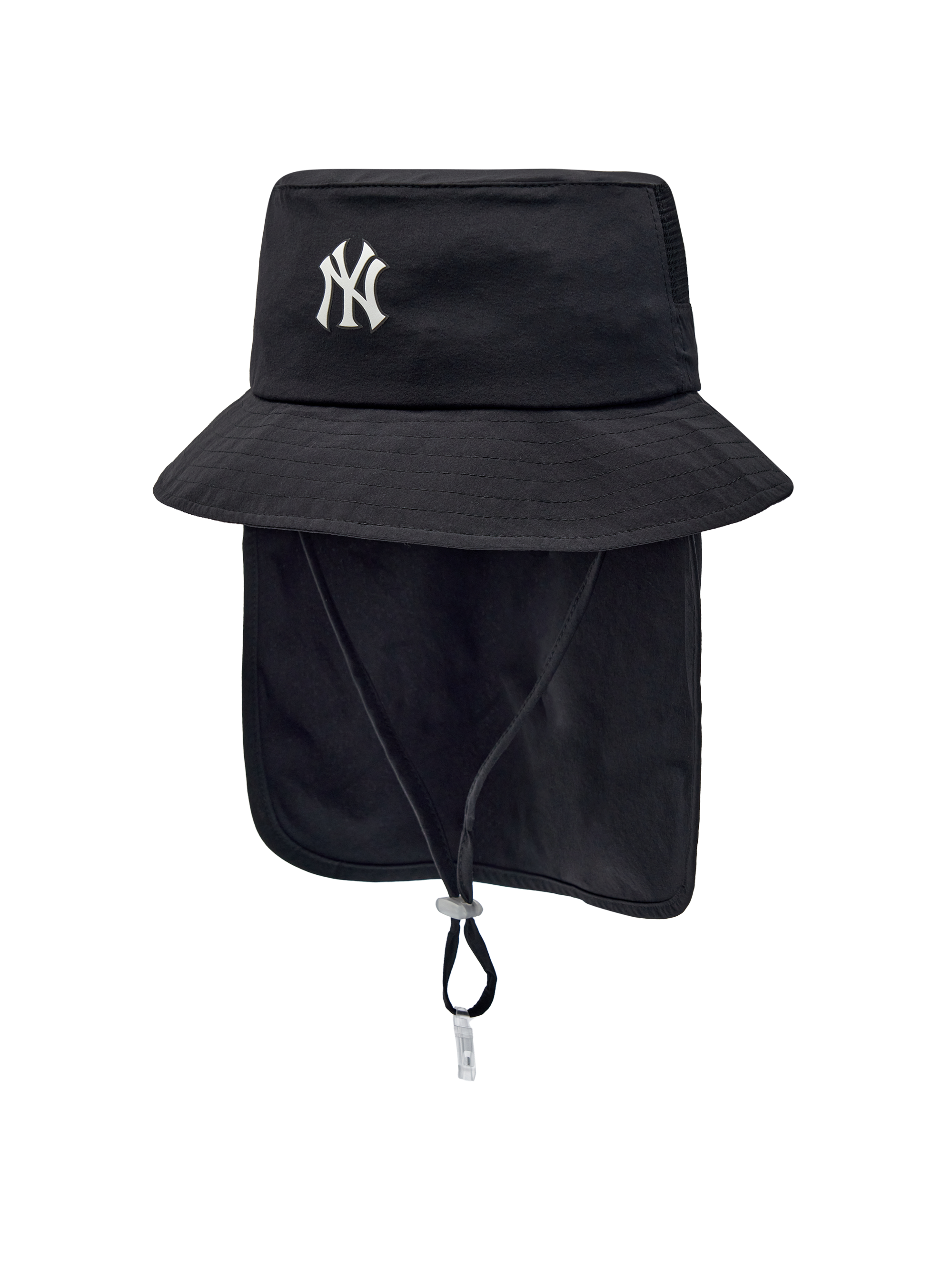 COOLFIELD Lightweight Flap Bucket Hat