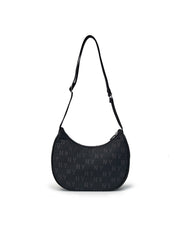 Classic Monogram Sportive Hobo Bag