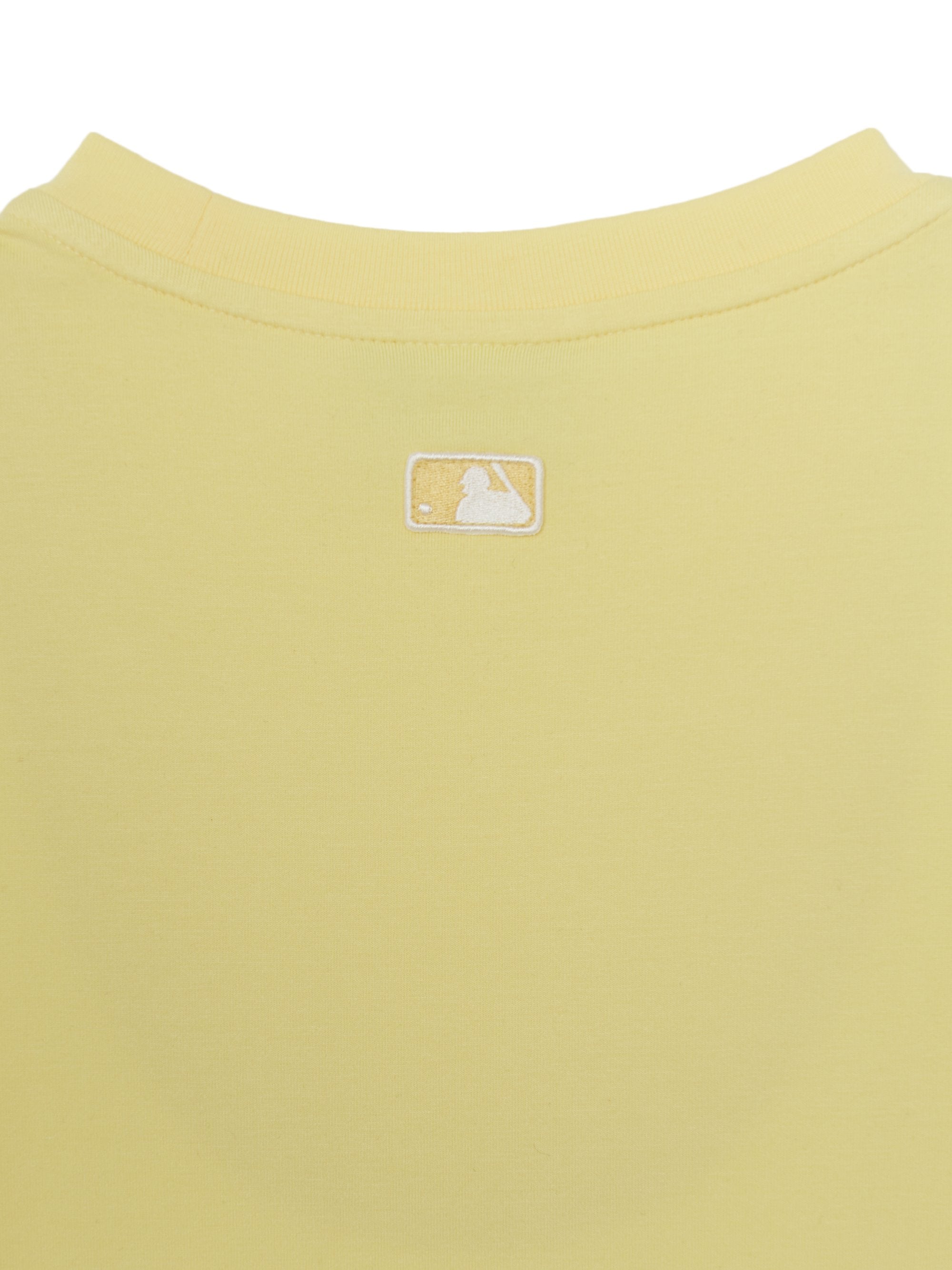 Women's Basic Slim Fit T-Shirts
