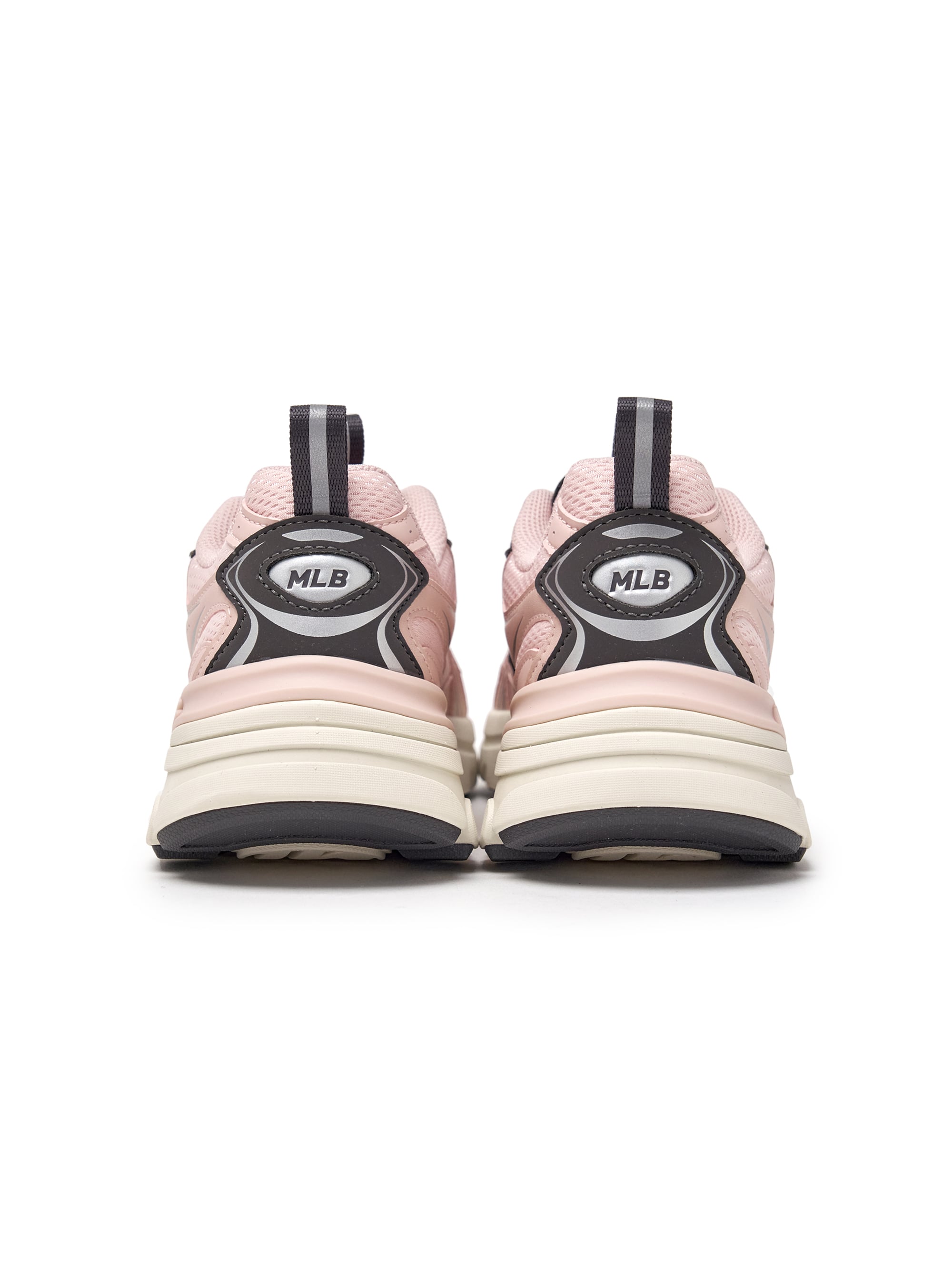 Curve Runner Speed Nb