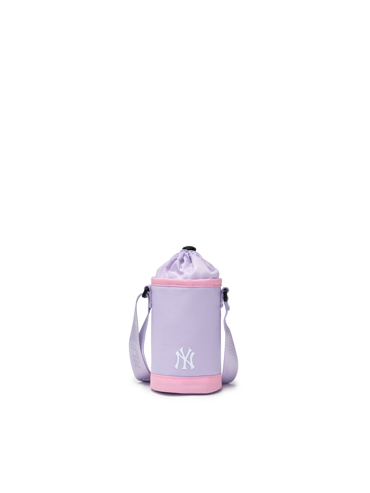 BASIC BOTTLE CROSSBAG