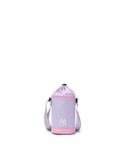 BASIC BOTTLE CROSSBAG