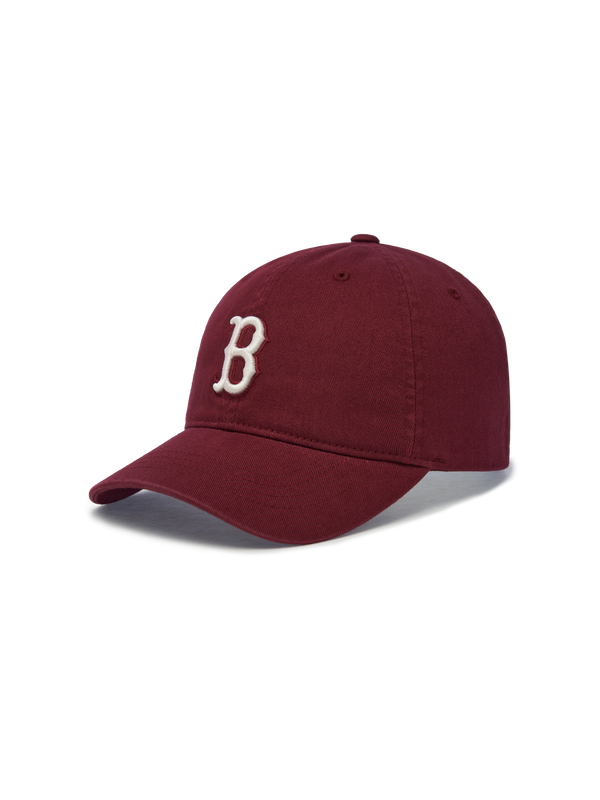 ACE BALLCAP