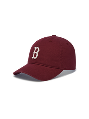 ACE BALLCAP